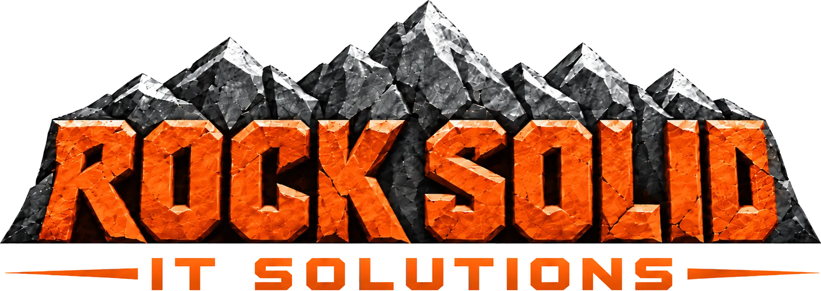 Rock Solid IT Solutions